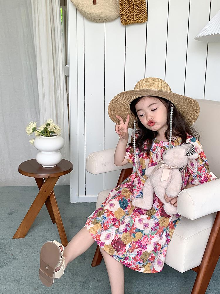 2023-05-08 123410.jpg