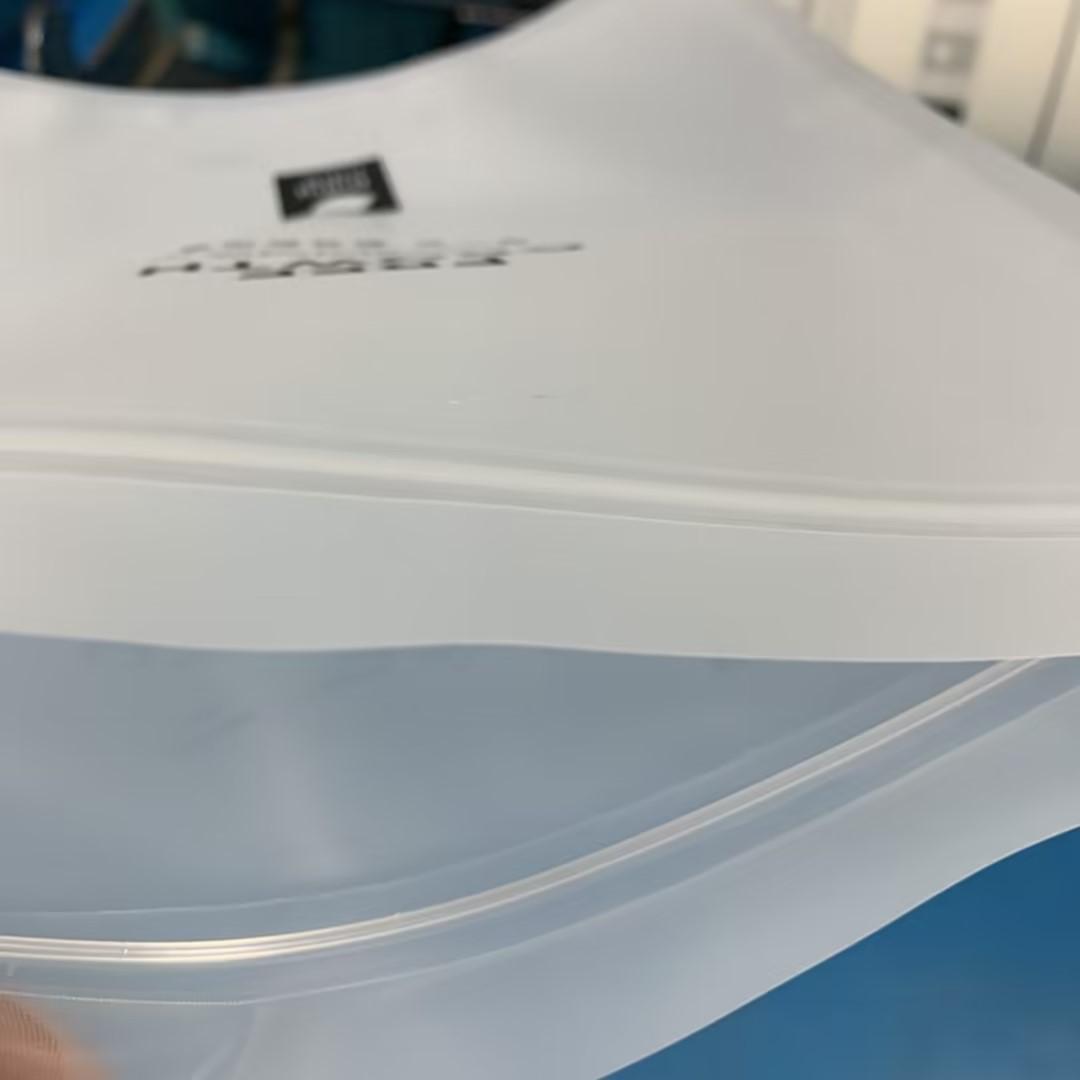 ebee1bc6-c45b-45d0-ac25-d0f7e7