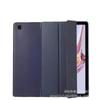 Funda Adecuada para Tableta Samsung Tab A8 Funda Protectora A9 Plus Funda Plana S9 FE Funda T500 70% de Descuento T505 de Panal