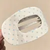 2026 Nuevo Pinza de Pato Elegante Coreana para Recogido Parcial Pinza de Garra Grande para Recogido en la Parte Posterior del Cabello Pasador Accesorio para el Cabello