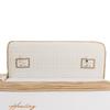 Fábrica de Hebei 26 Cubierta Protectora de Cabecera de Cama Cubierta de Cabecera de Espuma y Algodón Cubierta de Cama de Media Cubierta Suave Venta al por Mayor Sensación de Alta Gama