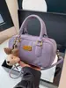 Bolso cruzado retro casual simple transfronterizo para mujer con un toque de alta gama, bolsa Boston tipo almohada versátil, diseño para el trabajo cruzado