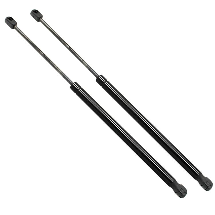 H1636780edb4145f6aecc4aad04fe7