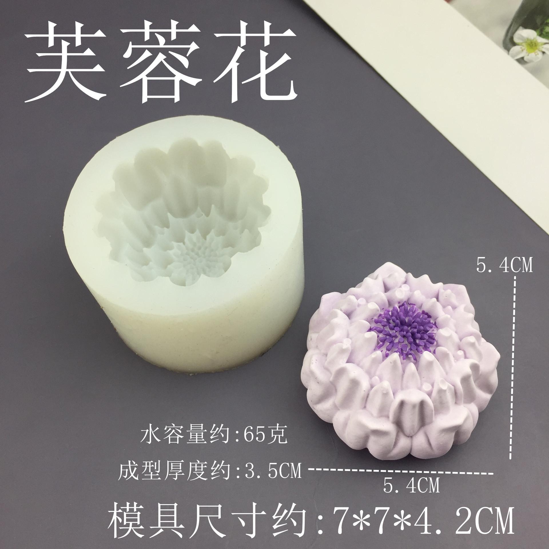 3_副本