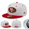 Gorra de béisbol LA al por mayor, gorra deportiva de hip-hop ajustable estilo americano de visera plana, gorra de pico de pato bordada, gorra de baloncesto y fútbol