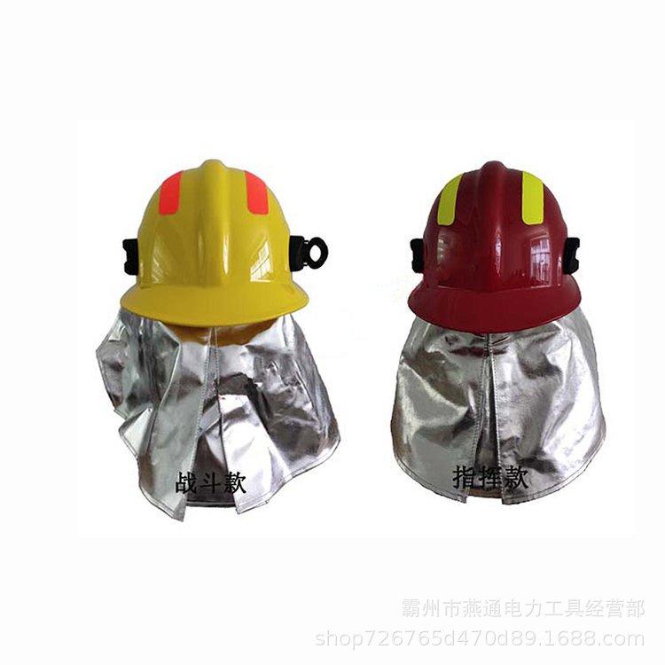 u=1972904280,3576980091&fm