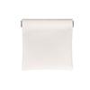 Bolsa Elástica de PU con Cierre Automático Bolsa de Maquillaje para Mujer Portátil para Lipstick Almacenamiento Pequeño Mini Billetera para Monedas Bolsa para Auriculares Inalámbricos Hecho a Medida