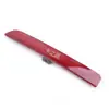 Adecuado para Land Rover Range Rover Freelander luz de parachoques trasero luz de parachoques trasero LR006348 LR006349