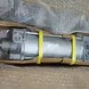 Cilindro de Doble Efecto Estándar SMC de Japón para Reparación, Mantenimiento y Limpieza
