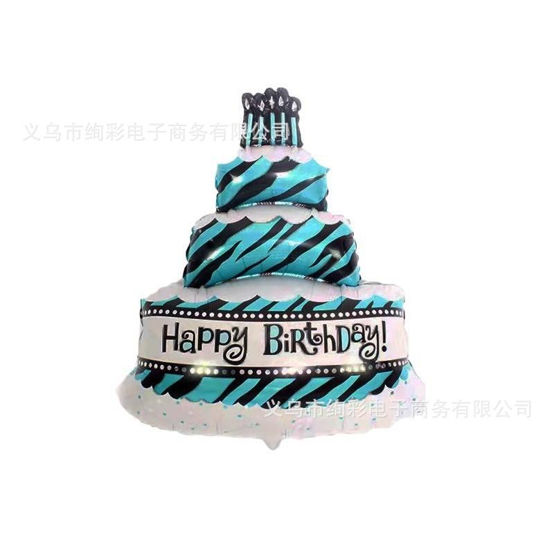 O1CN01GFx6Sq1dzCLbP59Nw_!!2213