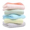 Toalla de Baño Cuadrada de Vellón Coral Extra Grande Engrosada y Fácil de Soltar Pelo Toalla de Baño Grande Toalla Envolvente Toalla de Baño Absorbente para Adultos Hombres y Mujeres Pareja