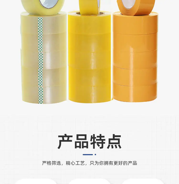 详_03.jpg