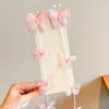 Accesorios para la Cabeza Diadema Celebridad de Internet Pinza para el Cabello Pasador Mayorista de Pequeños Artículos de Yiwu Pendientes Pendientes de Botón Gomas para el Cabello Fuente de Artículos de Puesto Callejero