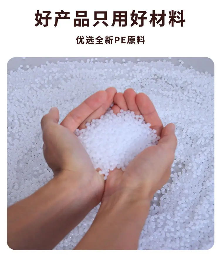 详情_07.jpg