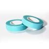 Cinta Transpirable de Color para Injerto de Pestañas Estilo Japonés con Agujeros No Irritante Aislamiento Especial Parche para Ojos de Baja Sensibilidad para Pestañas