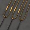 Hilo de Oro Tejido a Mano Collar Colgante de Cuello Cuerda Collar Cuerda Colgante Cuerda Colgante de Jade Cordón para Collar Colgante Thangka de Oro