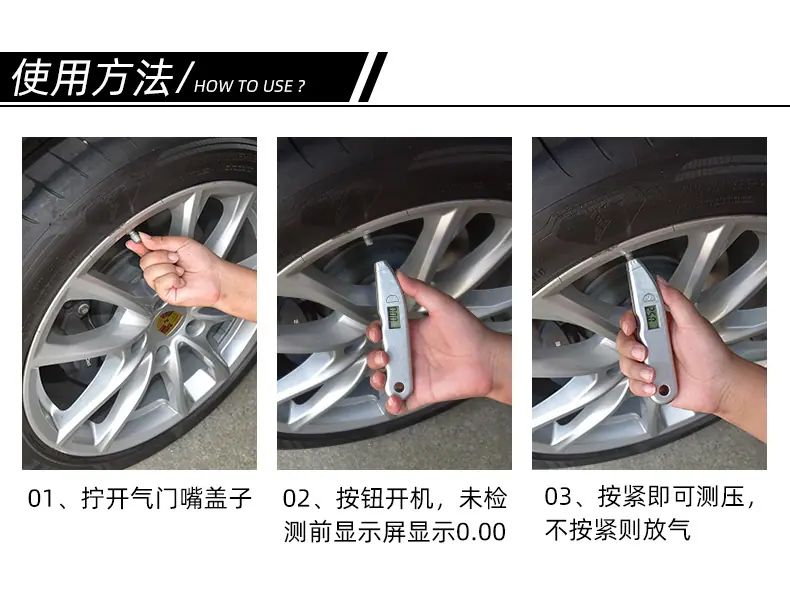 0811-改_11.jpg