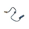 63270-Fj000 63270Fj000 63270-Sg000 Es Adecuado para Interruptor de Maletero de Subaru