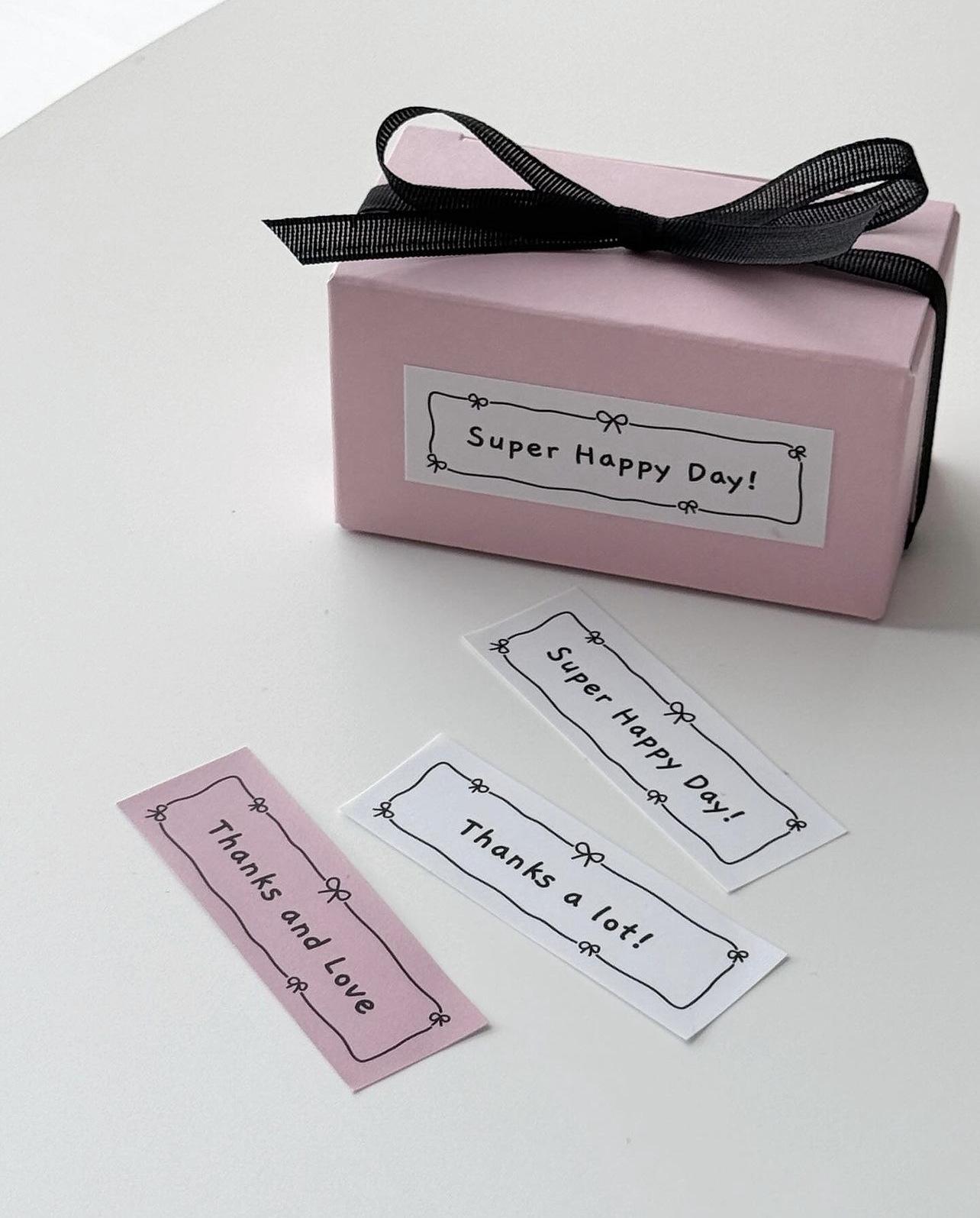 IMG_3938(20240511-115220)