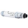 Para cartuchos de tóner Ricoh MP2501C, MP2501SP/L, 1813L, 2001L/SP y 2013L