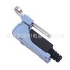 TZ-8108 y TZ-8109 interruptor de límite de carrera ajustable de reinicio automático tipo de doble circuito
