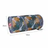 Brinquedo para Gato Auto-hi para aliviar o tédio Canal Túnel para Gato Combinação Dragão da Terra Giratório Tenda para Gato Pista Dobrável Ninho para Gato