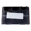 68250124AD para Jeep Grand Cherokee Dodge 2016 - 2018 Módulo de Caja de Transferencia