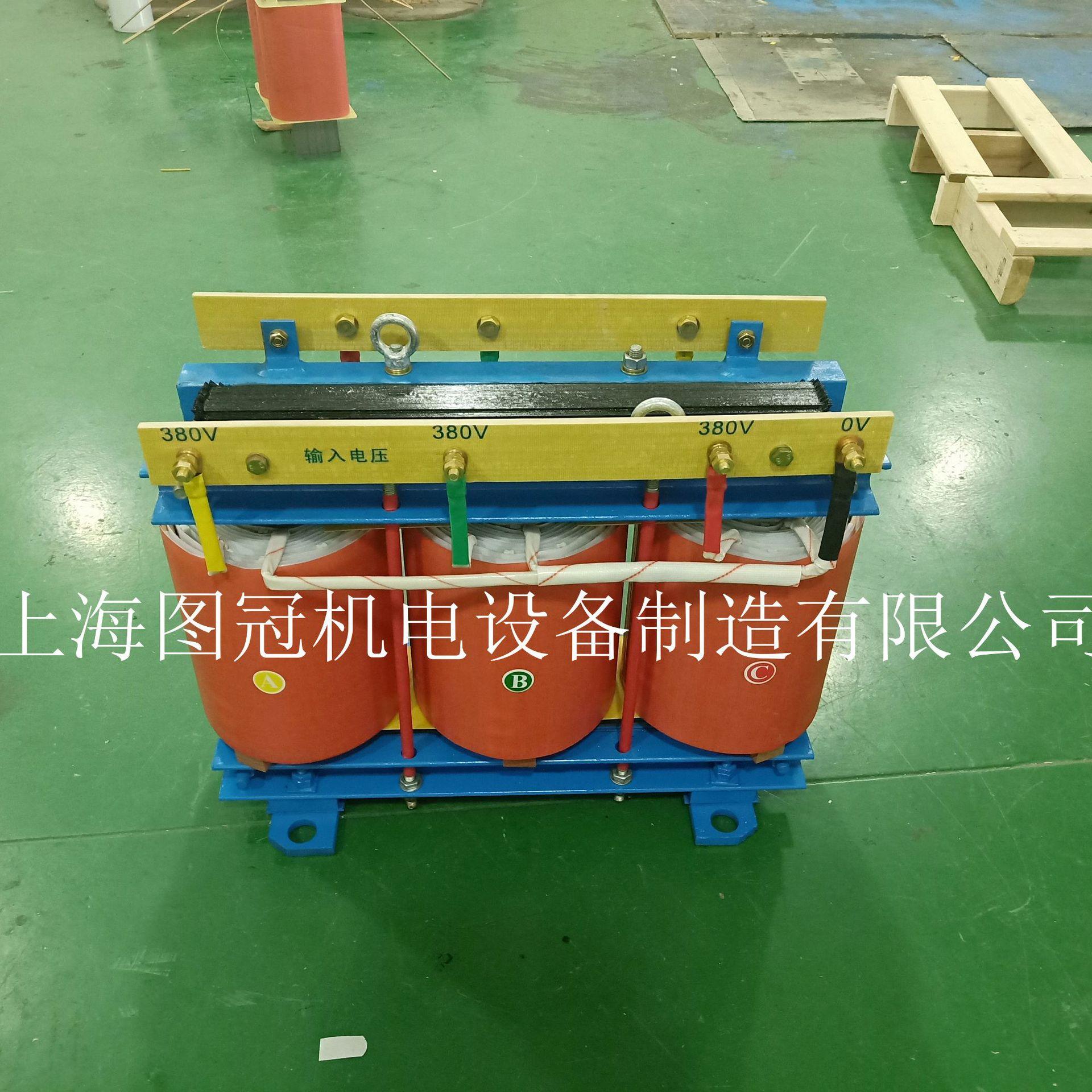 IMG20180723171611_副本