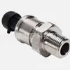 El sensor de presión AN202690 es adecuado para los motores John Deere 4045 6068 4630 4700