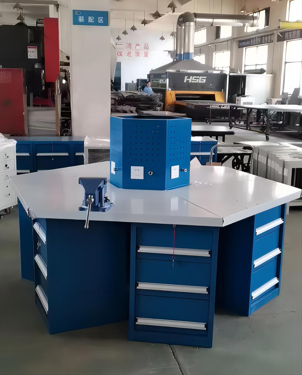 impicture_7fb6c38cf6aa04319b93