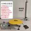 Mesa Elétrica para Embalagem com Filme Stretch, Máquina de Embalagem Multifuncional, Máquina de Embalagem Manual, Mesa de Embalagem Alargada, Bandeja de Embalagem