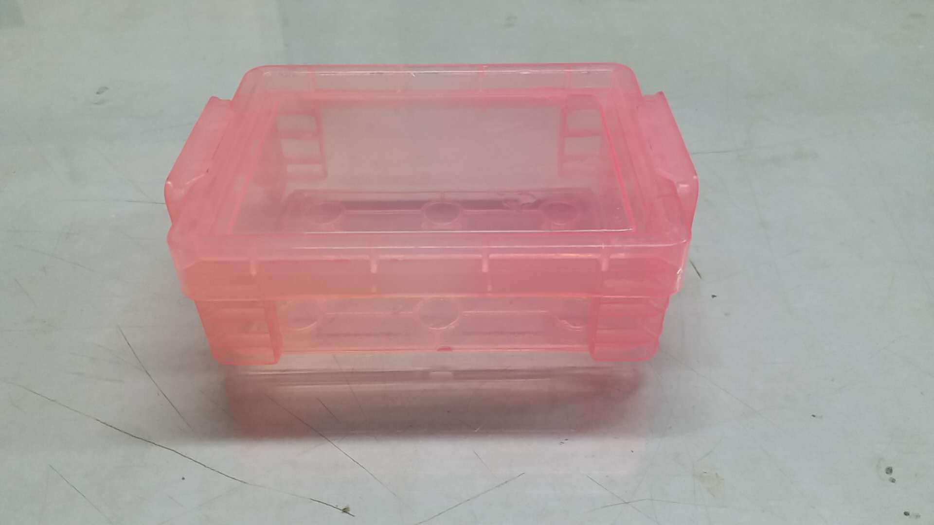 微信图片_202010101317532