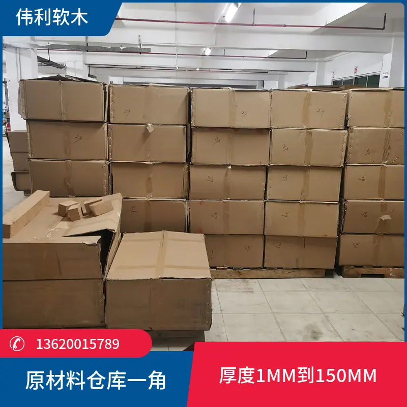 美图王_363.jpg