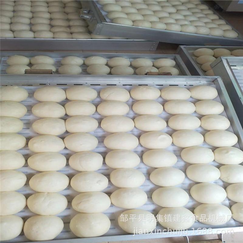 mmexport1563416985196