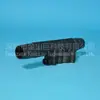 A válvula de controle de fluxo de ar de alto fluxo Jinshan 5461522 é adequada para sensores de fluxo de máquinas pesadas Cummins