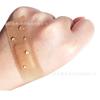 Curita Líquida Transparente para Heridas Impermeable 10ml Película Protectora para Heridas Recubrimiento Curita Médico Invisible