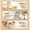 Salsa para Olla Seca Lotus 180g Hogar 0 Anticorrosiva Picante Salsa para Olla Sazonador Base para Olla Seca Sichuan Tienda Insignia