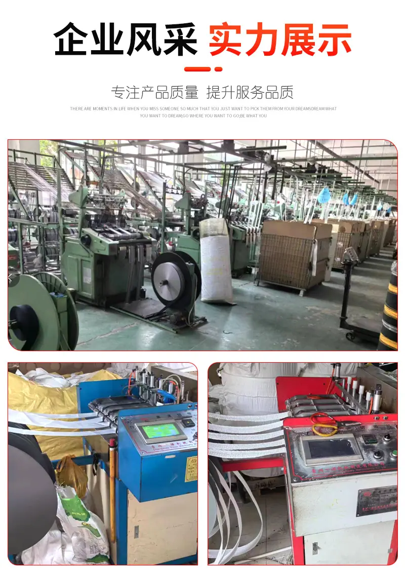 详情_08.jpg