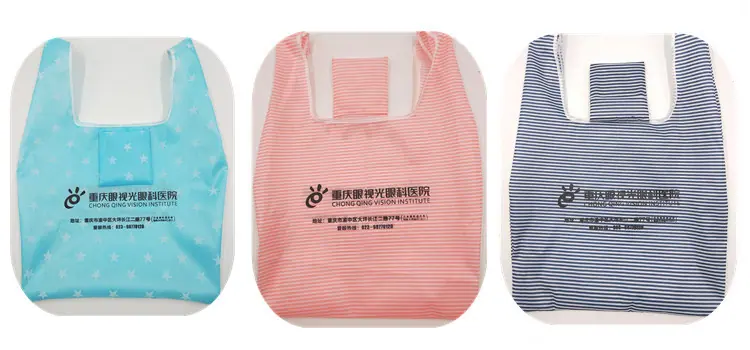210方包logo-3_副本
