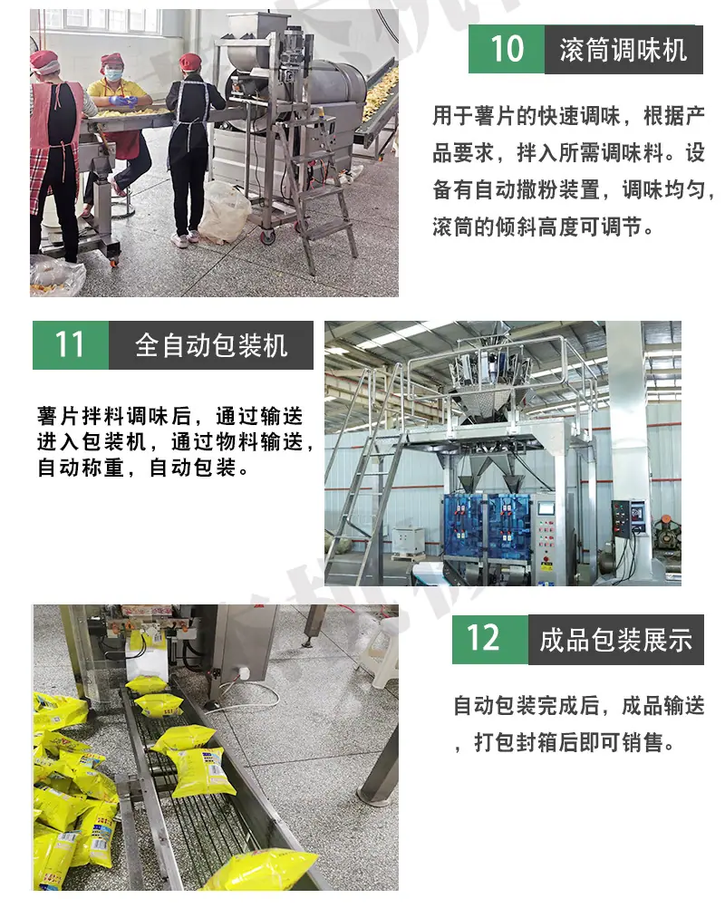 1111薯片流水线详情页4-绿底_08.jpg
