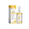 Ximonth Spray para Cuidados Articulares com Veneno de Abelha Osso Joelho Tornozelo Cuidados com Articulações do Corpo