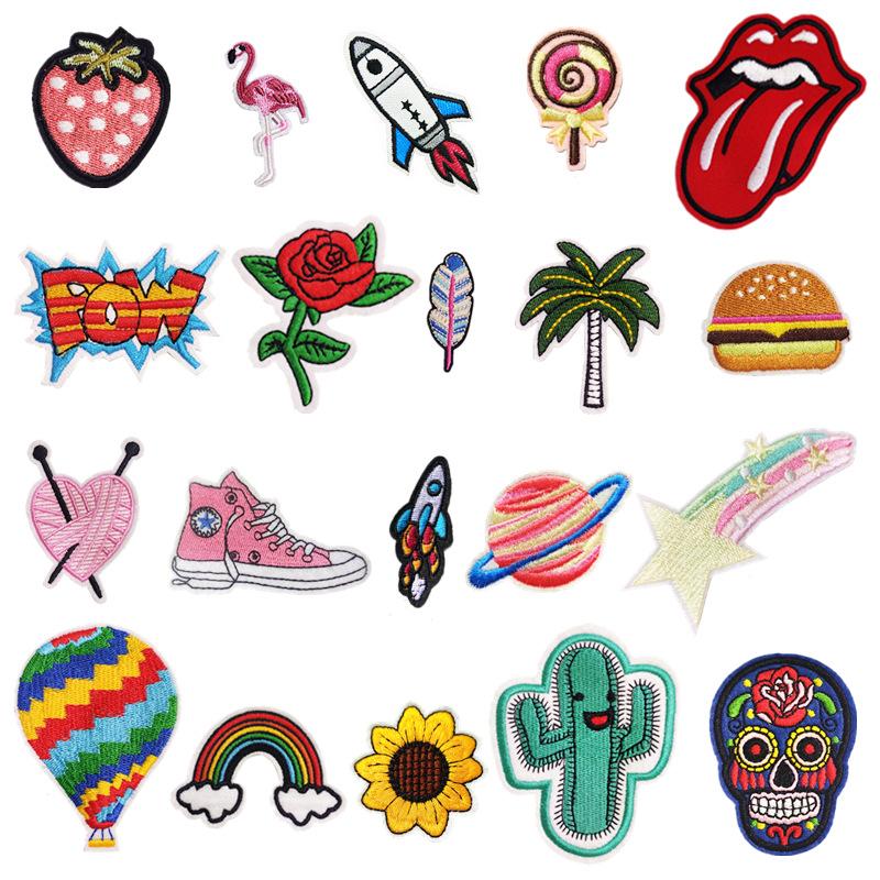 未88命名_副16859862本