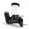 Adequado para Cilindro Mestre de Embreagem Mazda B2000 Para UB93-41-400 Embreagem