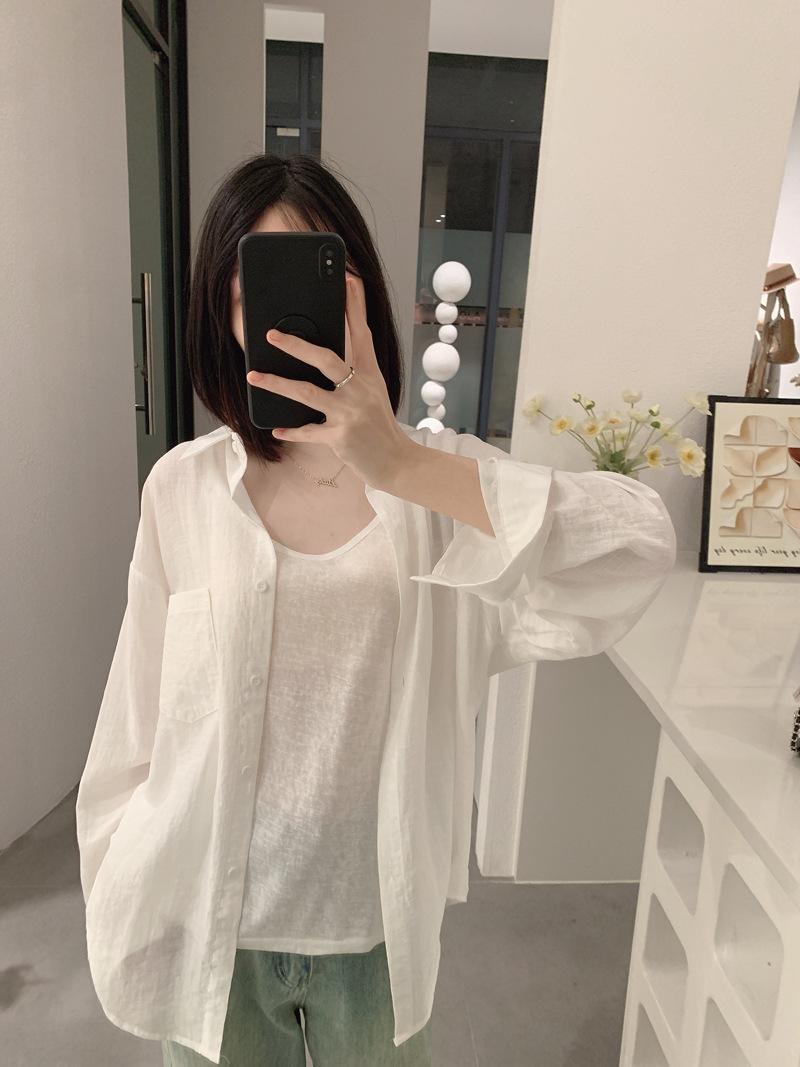 7990-7811 (3).jpg