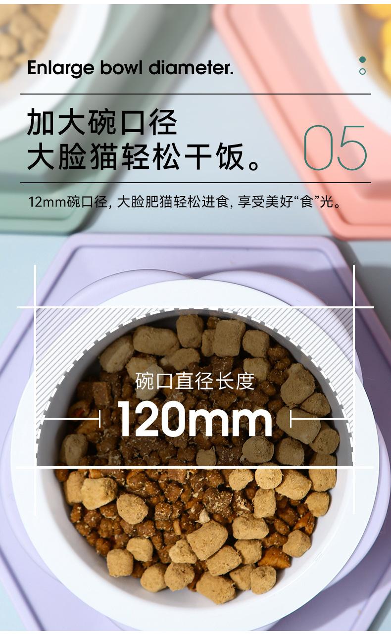 六边形拼接多功能碗_07.jpg