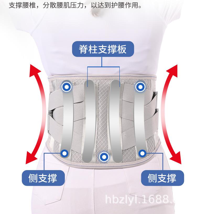详情_05.jpg