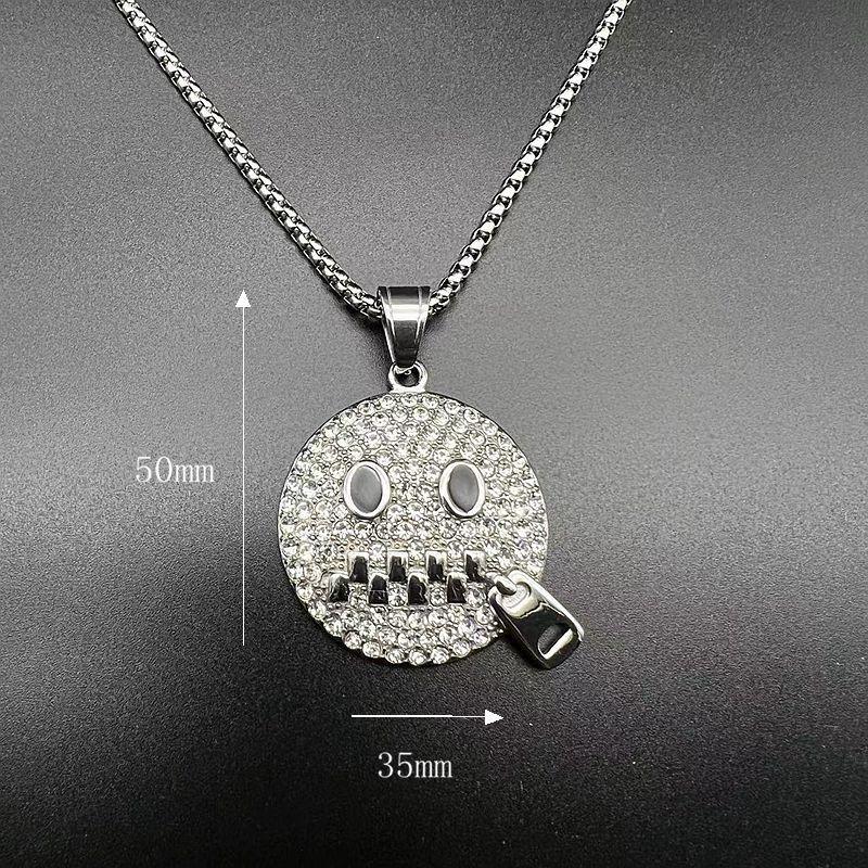 微信图片_20221218155927_副本