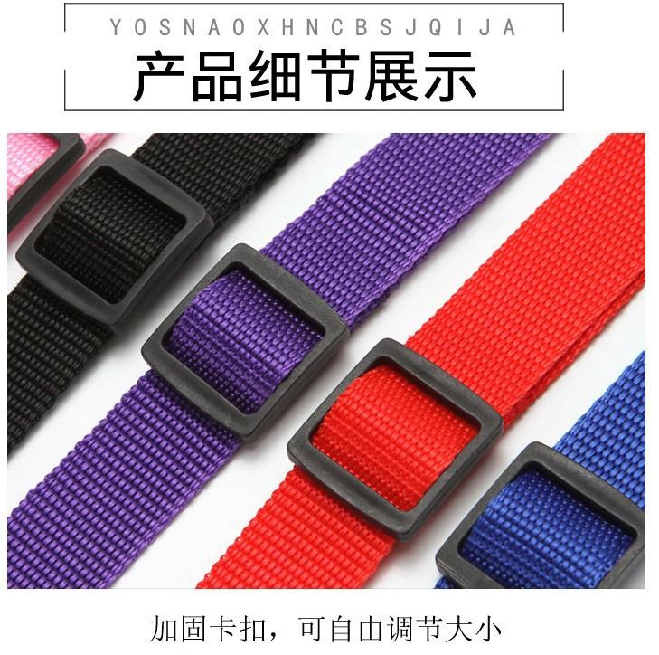 详情04.JPG