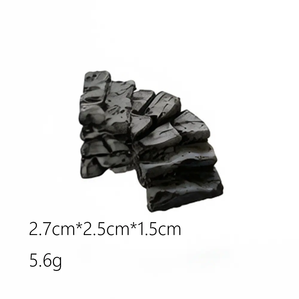 60326160845_230_3