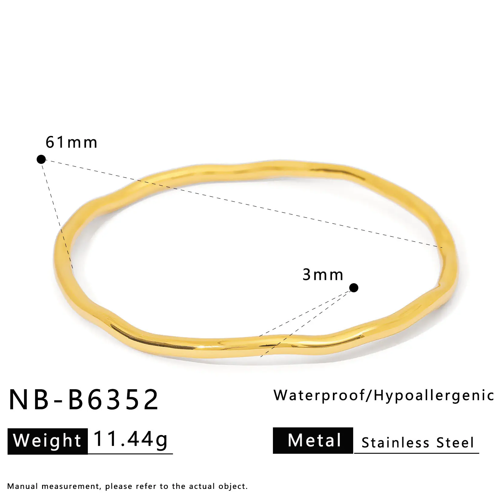 NB-B6352尺寸图